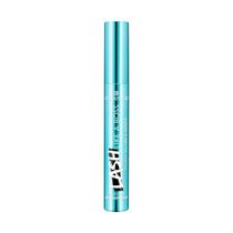 Pestañina Essence Lash Like A Boss Waterproof Tono Negro 9.5ml