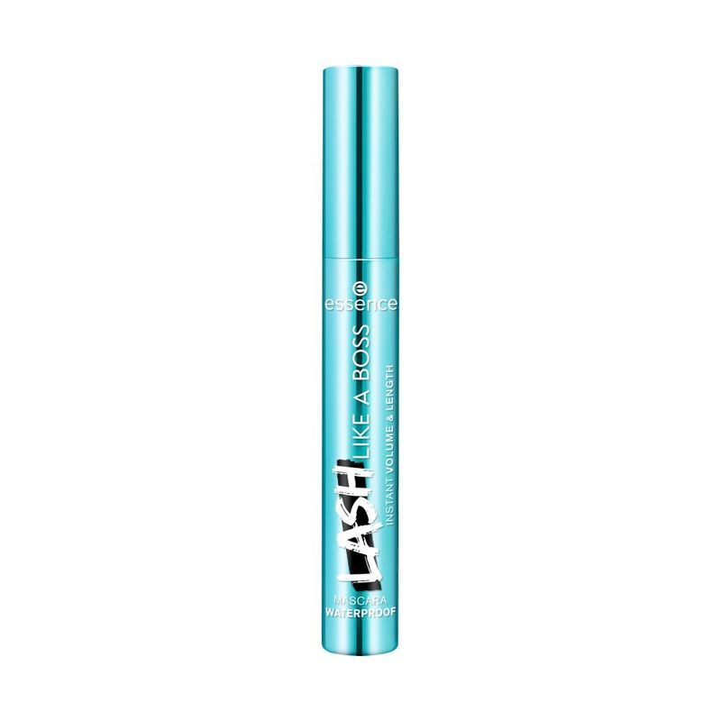 Pestañina-Essence-Lash-Like-A-Boss-Waterproof-Tono-Negro-9.5ml