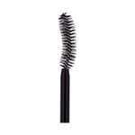 Pestañina-Essence-Lash-Like-A-Boss-Waterproof-Tono-Negro-9.5ml
