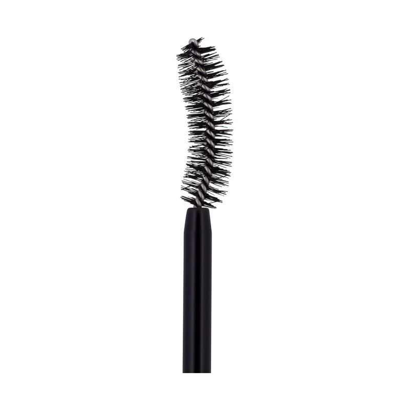 Pestañina-Essence-Lash-Like-A-Boss-Waterproof-Tono-Negro-9.5ml