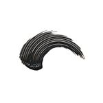 Pestañina-Essence-Lash-Like-A-Boss-Waterproof-Tono-Negro-9.5ml