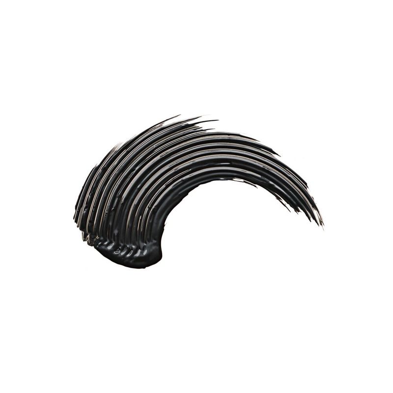 Pestañina-Essence-Lash-Like-A-Boss-Waterproof-Tono-Negro-9.5ml