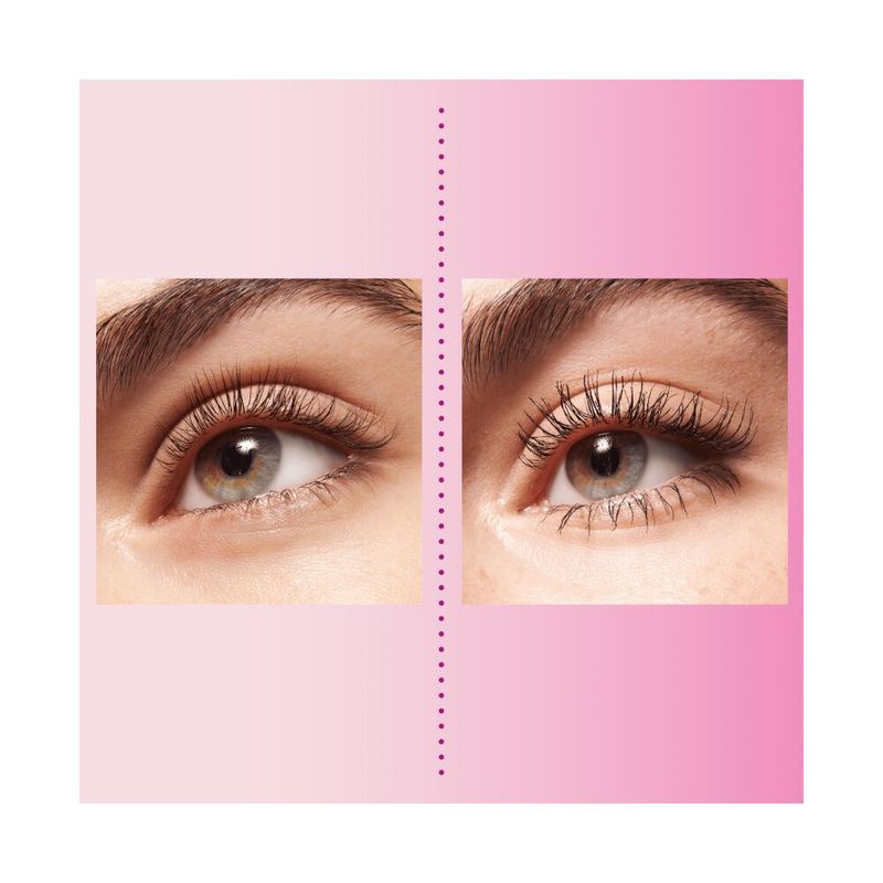 Pestañina-Essence-Lash-Like-A-Boss-Waterproof-Tono-Negro-9.5ml