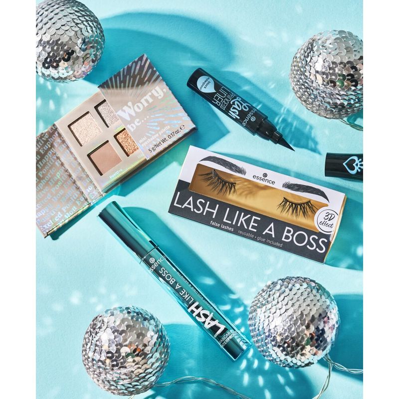 Pestañina-Essence-Lash-Like-A-Boss-Waterproof-Tono-Negro-9.5ml