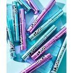 Pestañina-Essence-Lash-Like-A-Boss-Waterproof-Tono-Negro-9.5ml