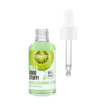 Serum Essence Hello, Good Stuff! Skin Clearing 30ml