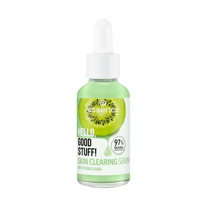 Serum-Essence-Hello-Good-Stuff--Skin-Clearing-30ml