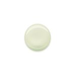 Serum-Essence-Hello-Good-Stuff--Skin-Clearing-30ml
