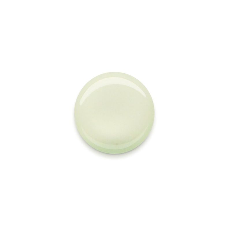Serum-Essence-Hello-Good-Stuff--Skin-Clearing-30ml