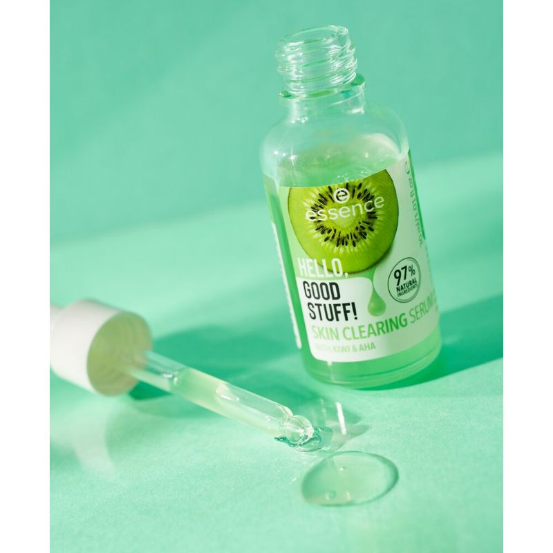 Serum-Essence-Hello-Good-Stuff--Skin-Clearing-30ml