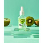 Serum-Essence-Hello-Good-Stuff--Skin-Clearing-30ml