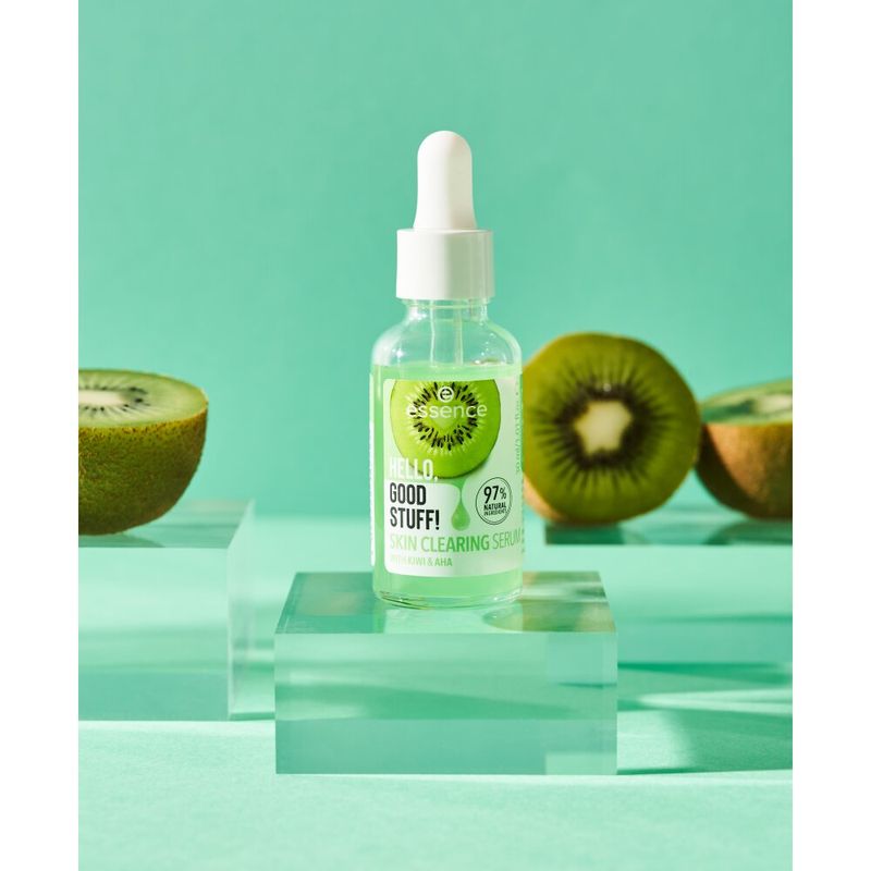 Serum-Essence-Hello-Good-Stuff--Skin-Clearing-30ml