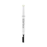 Jabon-Para-Cejas-Catrice-Barra-Brow-Fix-1gr