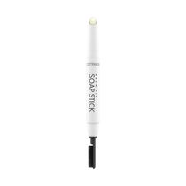 Jabón Para Cejas Catrice Barra Brow Fix 1gr
