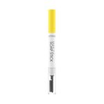 Jabon-Para-Cejas-Catrice-Barra-Brow-Fix-1gr