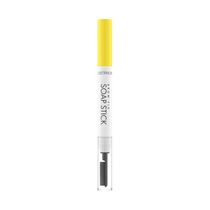 Jabón Para Cejas Catrice Barra Brow Fix 1gr