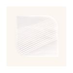 Jabon-Para-Cejas-Catrice-Barra-Brow-Fix-1gr