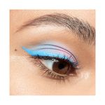 Jabon-Para-Cejas-Catrice-Barra-Brow-Fix-1gr