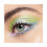 Jabon-Para-Cejas-Catrice-Barra-Brow-Fix-1gr