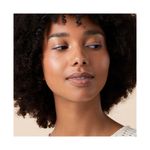 Jabon-Para-Cejas-Catrice-Barra-Brow-Fix-1gr