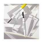 Jabon-Para-Cejas-Catrice-Barra-Brow-Fix-1gr
