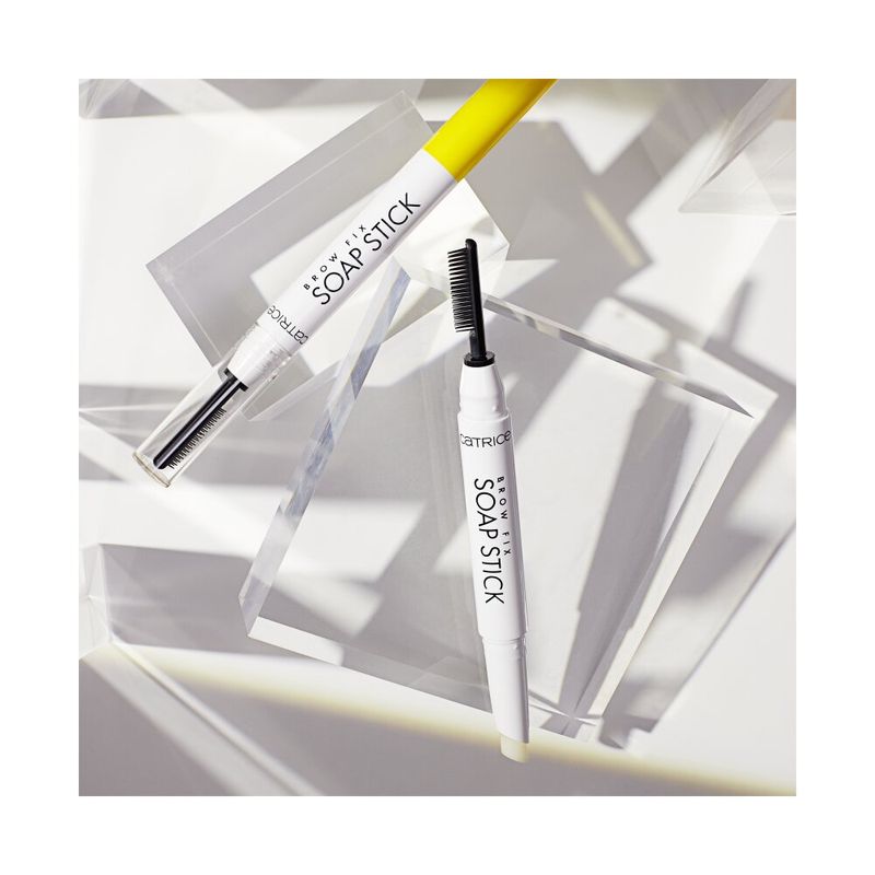Jabon-Para-Cejas-Catrice-Barra-Brow-Fix-1gr