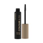 Pestañina-Para-Cejas-Catrice-Colour---Fix-Tono-020-5ml