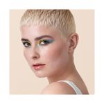 Pestañina-Para-Cejas-Catrice-Colour---Fix-Tono-020-5ml
