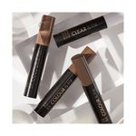 Pestañina-Para-Cejas-Catrice-Colour---Fix-Tono-020-5ml