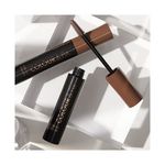 Pestañina-Para-Cejas-Catrice-Colour---Fix-Tono-020-5ml