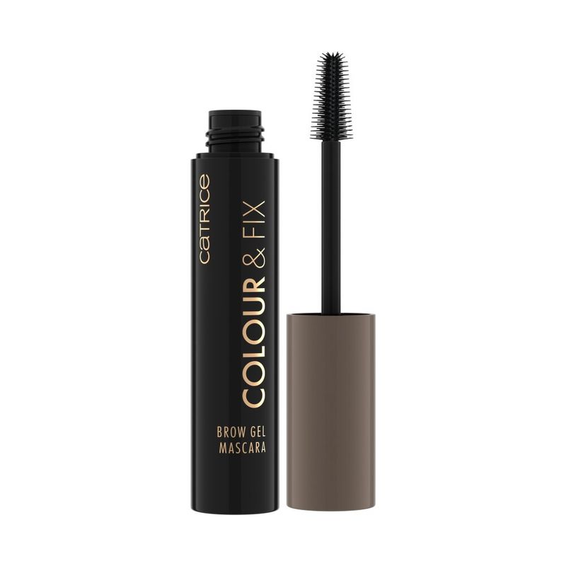Pestañina-Para-Cejas-Catrice-Colour---Fix-Tono-030-5ml