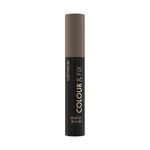 Pestañina-Para-Cejas-Catrice-Colour---Fix-Tono-030-5ml