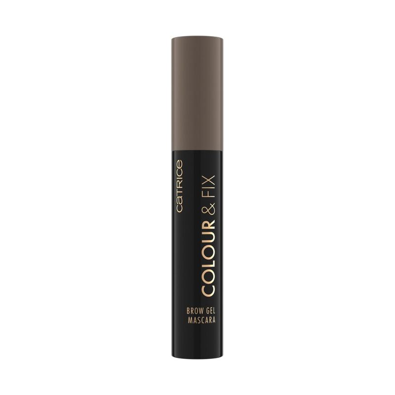 Pestañina-Para-Cejas-Catrice-Colour---Fix-Tono-030-5ml