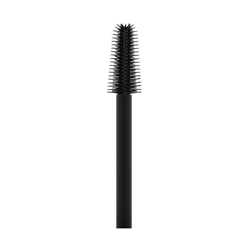Pestañina-Para-Cejas-Catrice-Colour---Fix-Tono-030-5ml