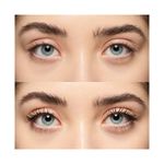 Pestañina-Para-Cejas-Catrice-Colour---Fix-Tono-030-5ml