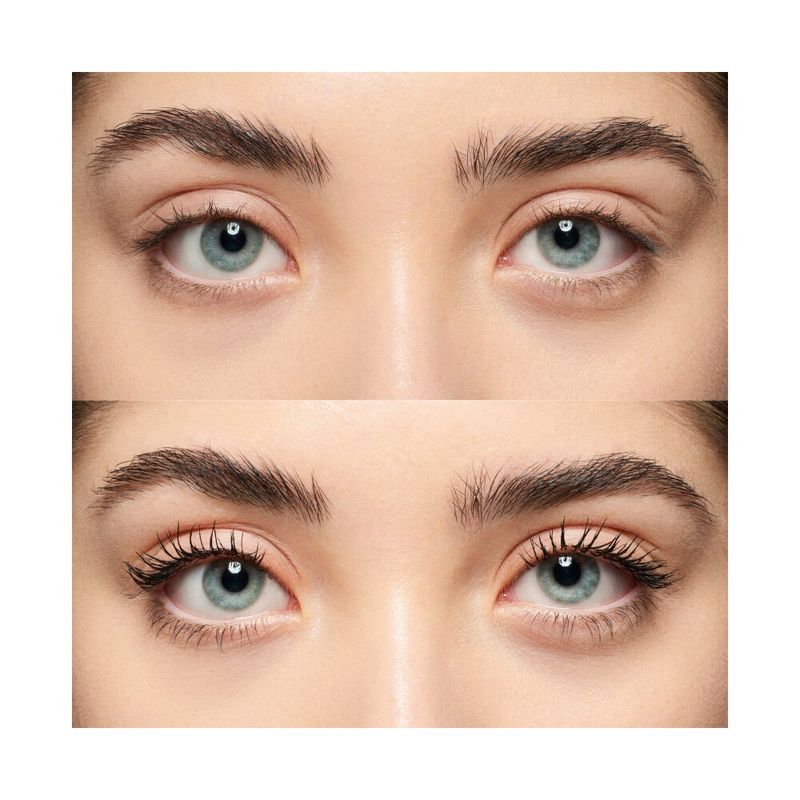 Pestañina-Para-Cejas-Catrice-Colour---Fix-Tono-030-5ml