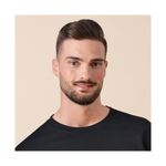 Pestañina-Para-Cejas-Catrice-Colour---Fix-Tono-030-5ml