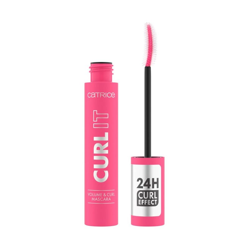 Pestañina-Catrice-Curl-It-24h-Volume-11ml