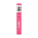 Pestañina-Catrice-Curl-It-24h-Volume-11ml