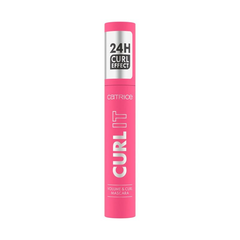 Pestañina-Catrice-Curl-It-24h-Volume-11ml