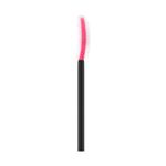 Pestañina-Catrice-Curl-It-24h-Volume-11ml