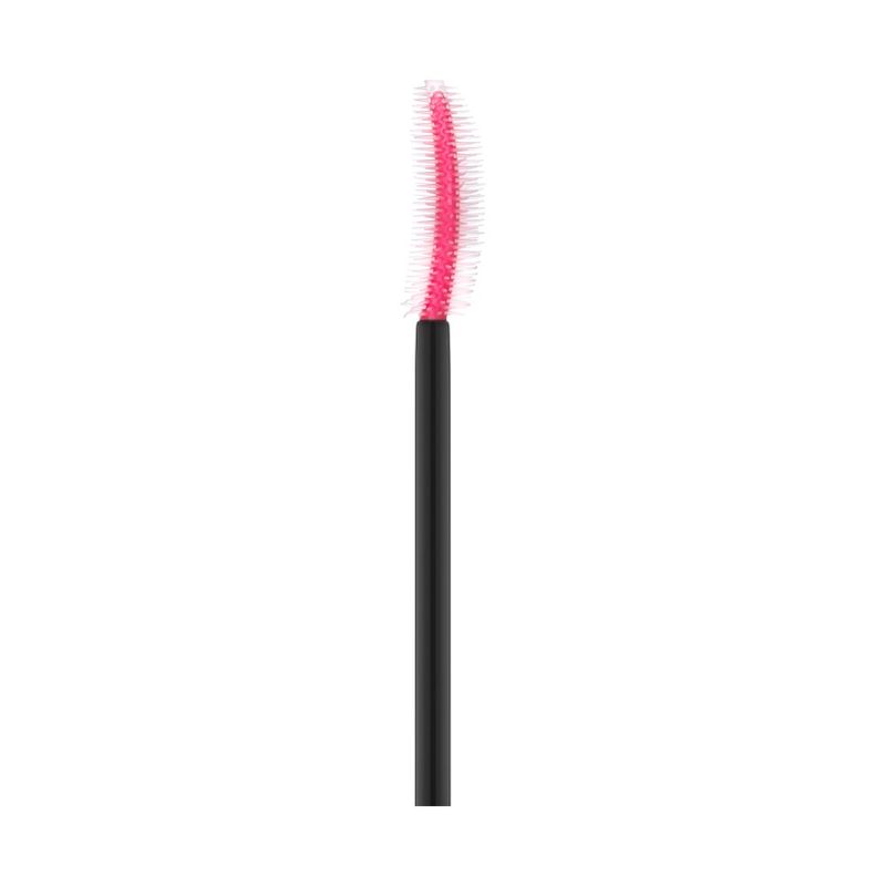 Pestañina-Catrice-Curl-It-24h-Volume-11ml
