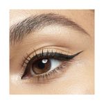 Pestañina-Catrice-Curl-It-24h-Volume-11ml