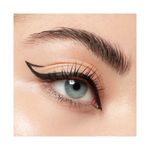 Pestañina-Catrice-Curl-It-24h-Volume-11ml