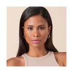 Pestañina-Catrice-Curl-It-24h-Volume-11ml