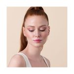 Pestañina-Catrice-Curl-It-24h-Volume-11ml