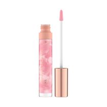Bálsamo Catrice Labial Líquido Marble-Licious