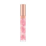 Balsamo-Catrice-Labial-Liquido-Marble-Licious-Tono-10-4ml