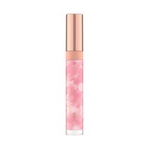 Bálsamo Catrice Labial Líquido Marble-Licious