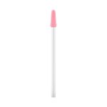 Balsamo-Catrice-Labial-Liquido-Marble-Licious-Tono-10-4ml